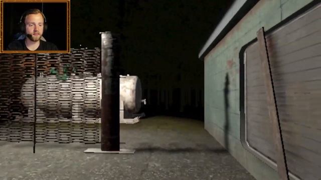 Midnight Pit Stop - Last Stop - Full Game - Full Gameplay - Full Lets Play смотреть онлайн