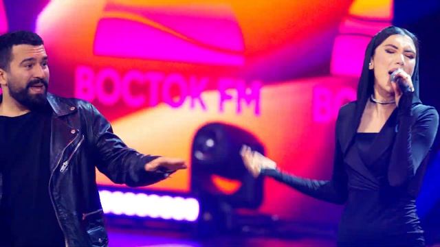 Bahh Tee & Turken – Вылитая Я | Звёзды Востока 2023 смотреть онлайн