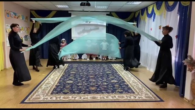 Белые панамки смотреть онлайн