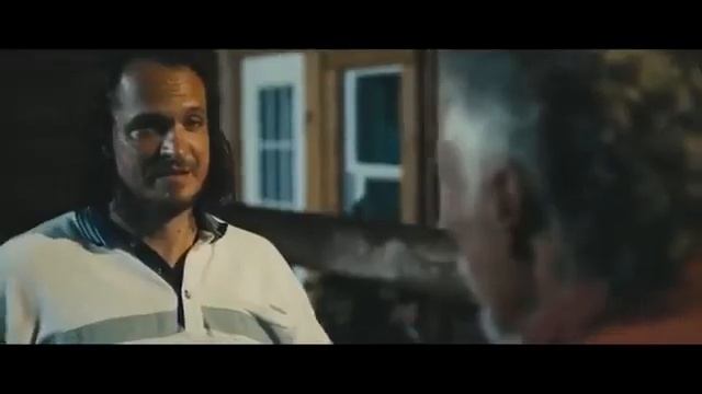 Aksiyon Filmi 2021 Vahşi Zaferi Türkçe Dublaj - Aksiyon Filmleri - Film Izle - En Iyi Filmler #film