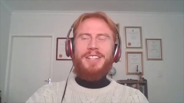 Ep 60: 14th Conference of the Worked Bone Research Group смотреть онлайн