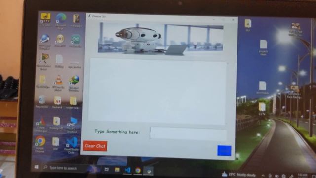 sudi technology смотреть онлайн