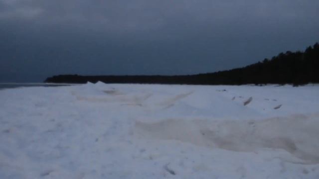 Видлицы 2021 8 января смотреть онлайн