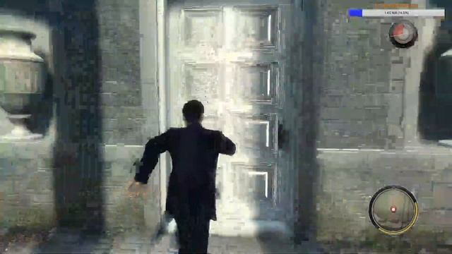 Old School Mafia 2 смотреть онлайн