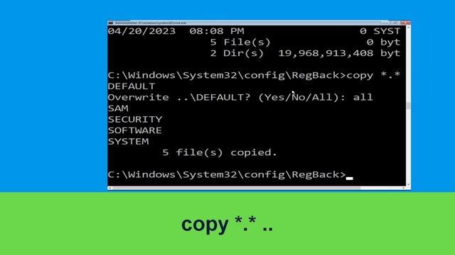 How to Fix Blue Screen Automatic Repair Loop on Windows 11 Fix Windows 10 смотреть онлайн