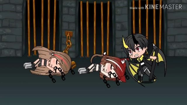 Мафия 1сезон 3серия смотреть онлайн