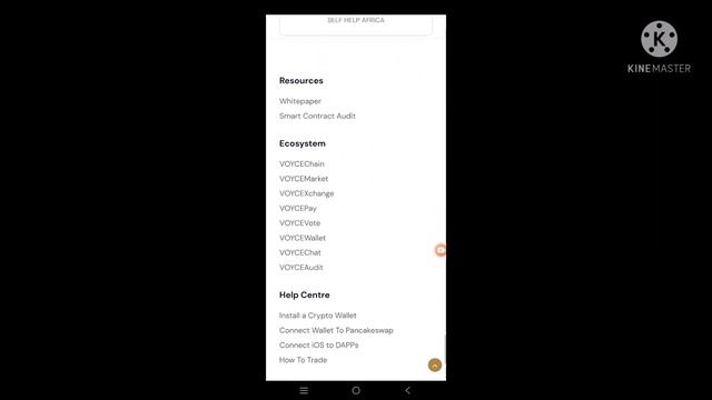 crpto currency voyce of homeless people to purchase token save people@bogurawaztv смотреть онлайн