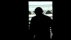 Adriano Celentano   Адриано Челентано — «Confessa» new version 2012