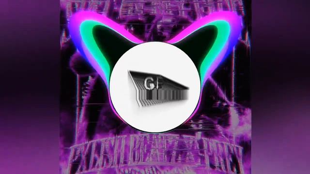 Pxlish Beatz - Pxlish Beatz, -Prey - SPIT IN MY FACE (Phonk Remix)