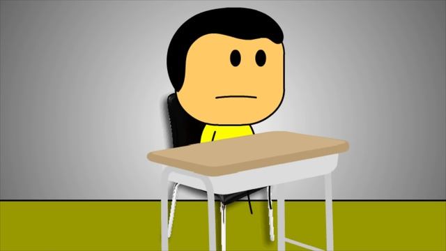 Brewstew - Back To School смотреть онлайн