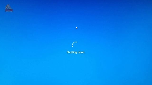 What Is Regedit In Free Fire | BlueStacks 5 Free Fire Aimbot Regedit | BlueStacks 5 Headshot Regedi
