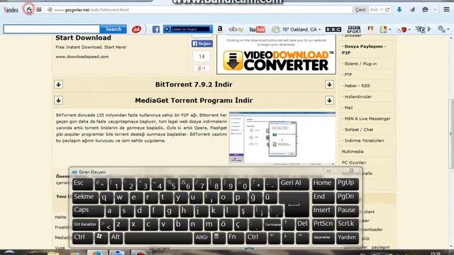 mafia 2 nasıl indirilir смотреть онлайн
