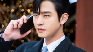 СЛУЖЕБНЫЙ РОМАН || РОМАН МЕЖДУ БОССОМ И ПОДЧИНЁННЫМ