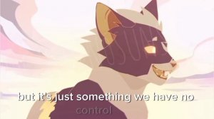 Быстролап и Яролика.