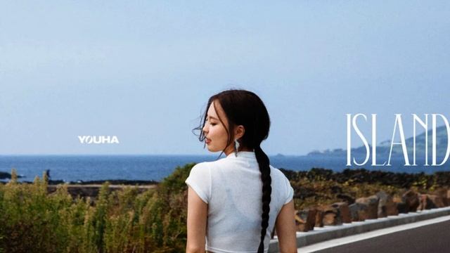 ISLAND Youha || Acapella смотреть онлайн
