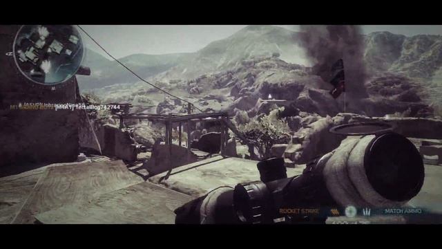 medal of honor 2010 cruise! смотреть онлайн