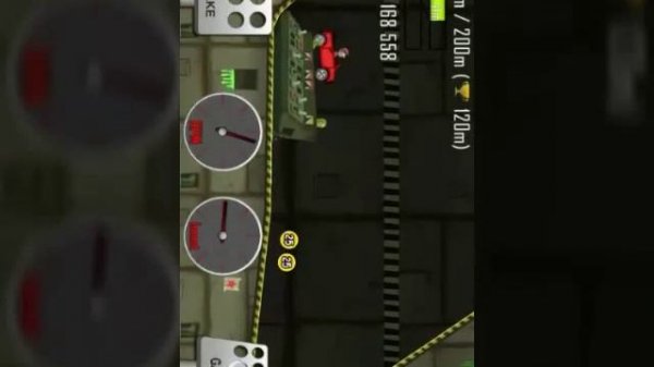 Как пользоватся GAME KILLER