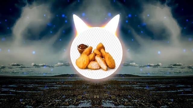 Lil Jon ft. Three 6 Mafia - Act a Fool (Anbroski Remix) (bass boosted) смотреть онлайн