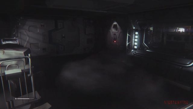 ALIEN ISOLATION (PS5) Gameplay Walkthrough Part 1 FULL GAME [4K ULTRAHD] No Commentary смотреть онлайн