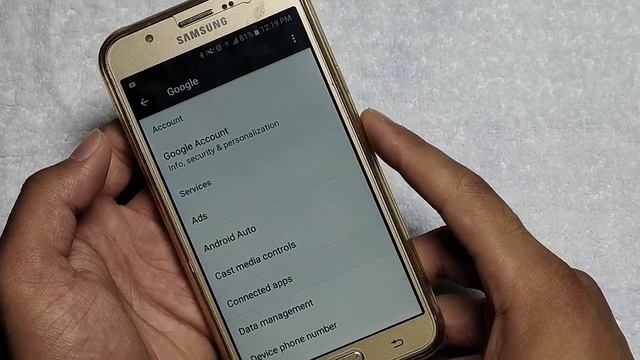 Android Settings Secrets You Aren't Using, मोबाइल में वायरस कभी नही आएगा ये सेटिंग on करदो || смотреть онлайн