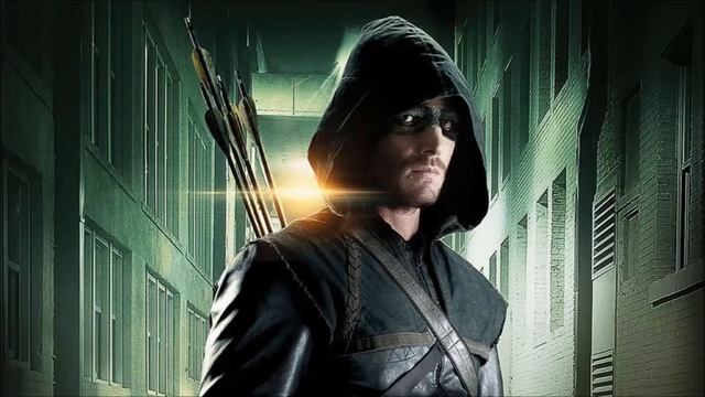 Arrow season 3 hindi recap || Arrow s3 in hindi смотреть онлайн