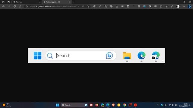 Microsoft announces Edge for Business, to separate the lines between work and personal смотреть онлайн