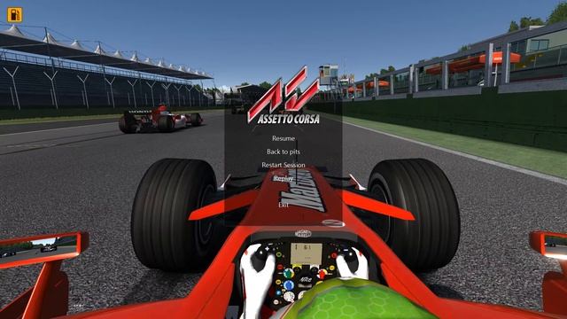 There is so many safe ass fucking windows смотреть онлайн