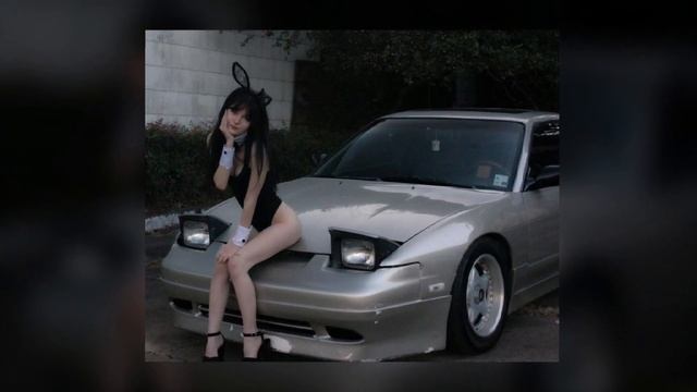 Hensonn - Hallucinations (slowed+reverb)