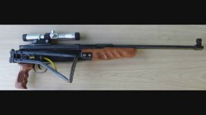 Strike B-017 доработка до безопасного состояния. И немного о моём блогерстве