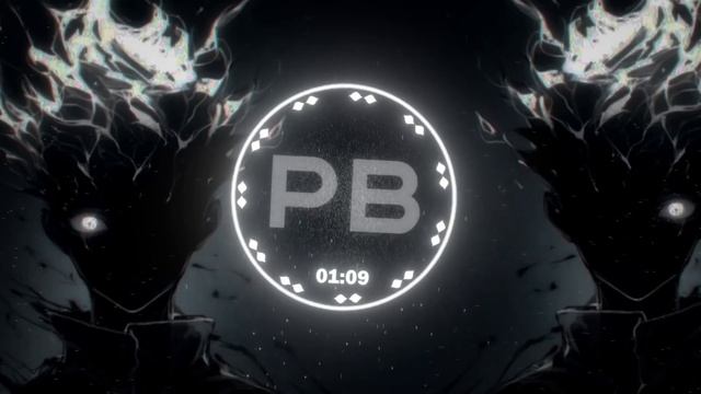 -PREY, $WERVE, MXRCURY - THE LOST SOUL PHONK смотреть онлайн
