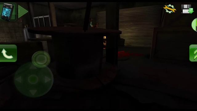 Last door 2 terror and nightmare night full gameplay(4) смотреть онлайн