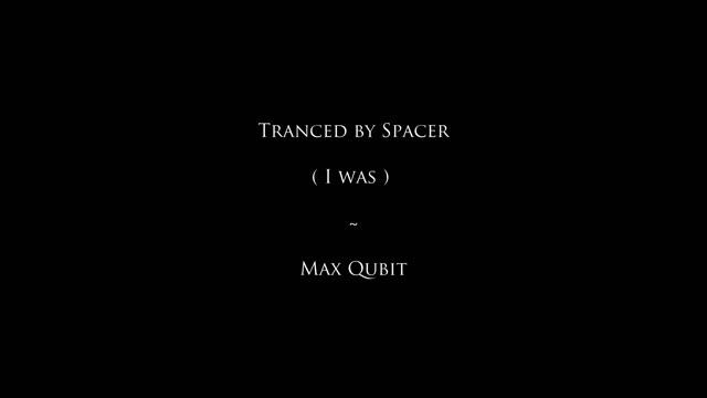 Tranced by Spacer ft. TrackSpacer, Tremor, Nexus, ImpOSCcar, Predator, Vanguard and MiniMonsta смотреть онлайн