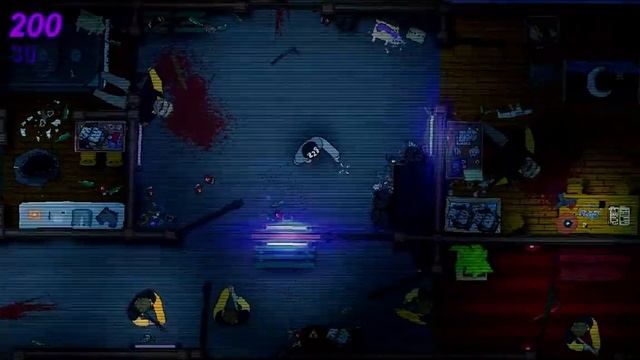 63-Bloodbath Kavkaz смотреть онлайн