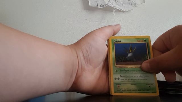 Pokemon card pull yesterday and some mawile ago. смотреть онлайн