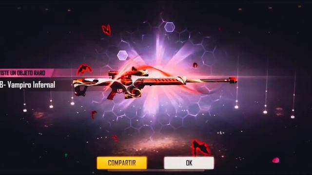 Sacando el color de la arma M828 смотреть онлайн