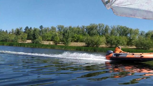 14 декабря 2022 г. смотреть онлайн