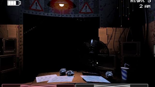 Надоедливый заяц и настойчивый лис досаждают фэну Озона... Получается не гуднайс смотреть онлайн
