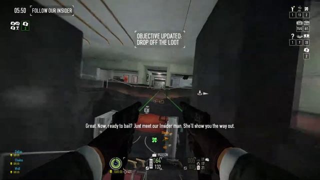 basicly cheting смотреть онлайн