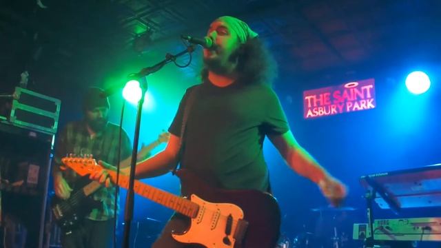 Smile Mafia - It's a Battle смотреть онлайн