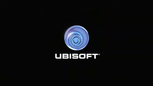 Xbox 360 Games Part 1 [HD] смотреть онлайн