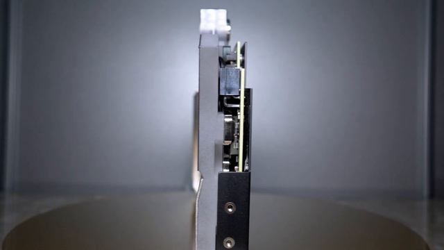 RTX 3080 AORUS XTREME WATERFORCE WB смотреть онлайн