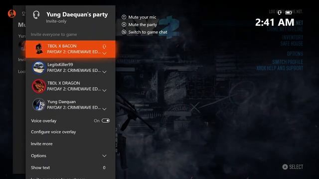 Rona Virus Quarantine is a lot like YouTube (Are We Onto Something?) смотреть онлайн