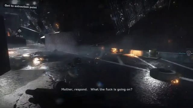 Medal Of Honor WarFighter Part 1 Game play with no commentary || By Ahmad Tech & Gaming смотреть онлайн