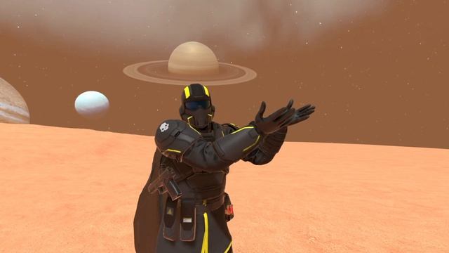 Helldivers 2 New Patch Is Dividing The Community смотреть онлайн