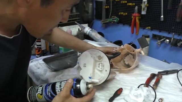 Toyota Fielder 164 кузов плохо тянет на бензине смотреть онлайн