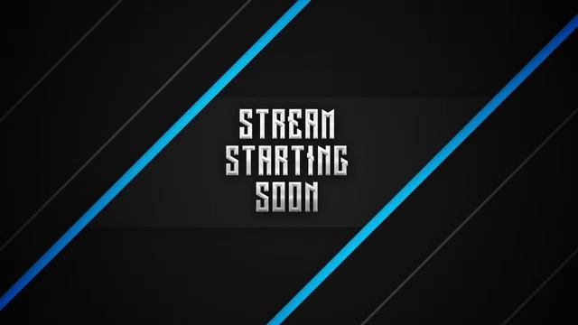 🔴Fortnite season 8 live event смотреть онлайн