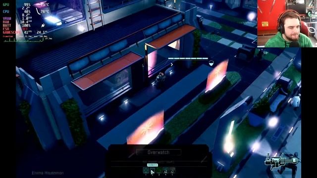 Steam Deck - Testing 10+ More of The Most Requested Games! смотреть онлайн