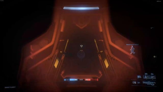 HALO INFINITE SEASON 3 & 4 NEWS, EVENTS, PROGESSION SYSTEM смотреть онлайн