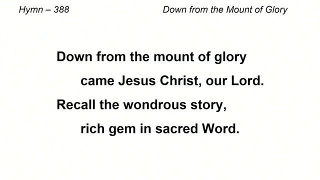 Church Service for Last Sunday after Epiphany Transfiguration of Our Lord February 19, 20, 2023 смотреть онлайн