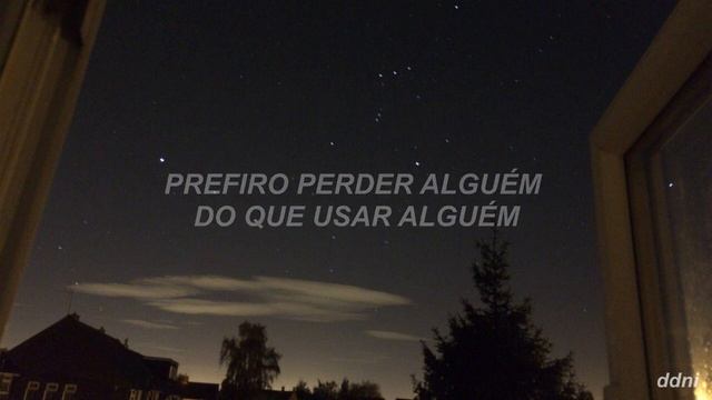 The Neighbourhood- Reflections//Tradução-Legendado